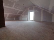 dom wolnostojący Boguszewo. Zdjęcie 3