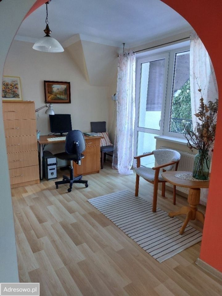 dom wolnostojący, 9 pokoi Pasieka. Zdjęcie 6