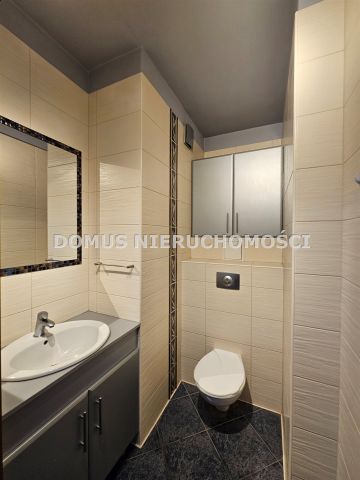 Mieszkanie 4-pokojowe Łódź Janów, ul. Ketlinga. Zdjęcie 13