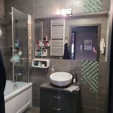 Mieszkanie 3-pokojowe Rzeszów, ul. Architektów. Zdjęcie 4