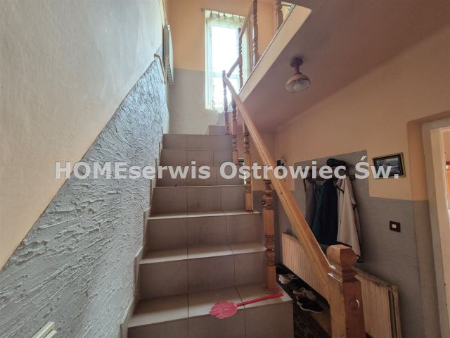 dom wolnostojący Kunów. Zdjęcie 14