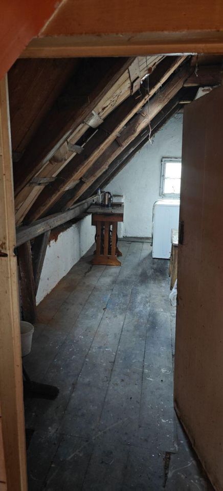 dom wolnostojący, 4 pokoje Głuszyca Górna, ul. Kłodzka. Zdjęcie 8