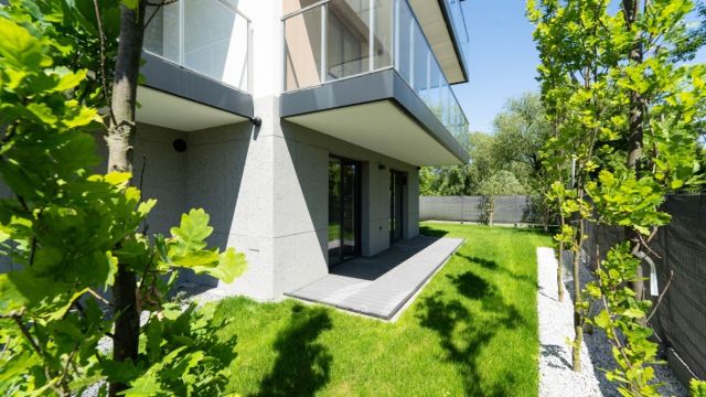 Mieszkanie 2-pokojowe Lublin Śródmieście. Zdjęcie 5