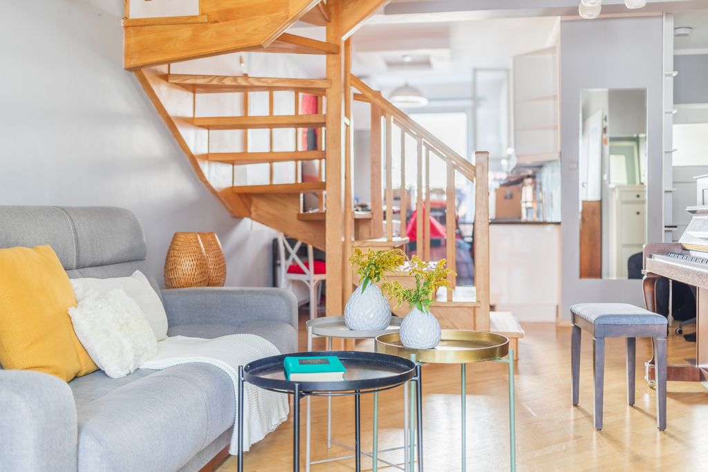 Mieszkanie 3-pokojowe Warszawa Bemowo, ul. gen. Tadeusza Pełczyńskiego. Zdjęcie 3