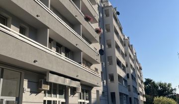 Mieszkanie 3-pokojowe Wrocław Stare Miasto, ul. Skwierzyńska