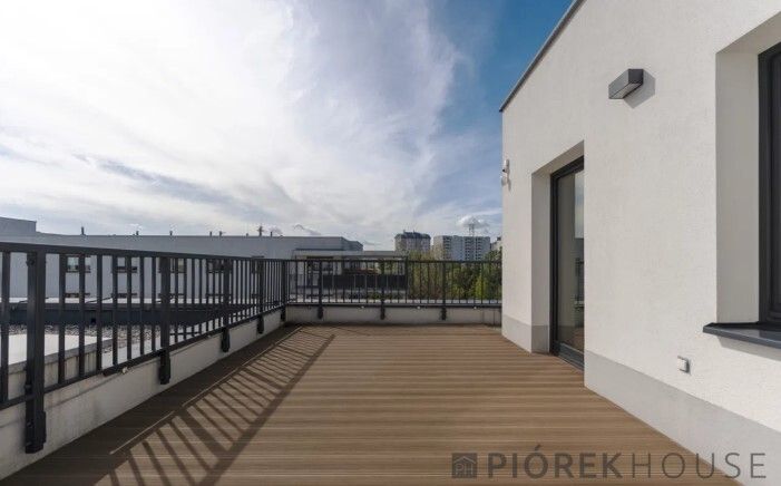 Mieszkanie 3-pokojowe Warszawa Bielany, ul. Sokratesa. Zdjęcie 14