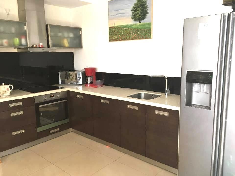 Mieszkanie 3-pokojowe Mińsk Mazowiecki, ul. Zygmunta Kazikowskiego. Zdjęcie 4