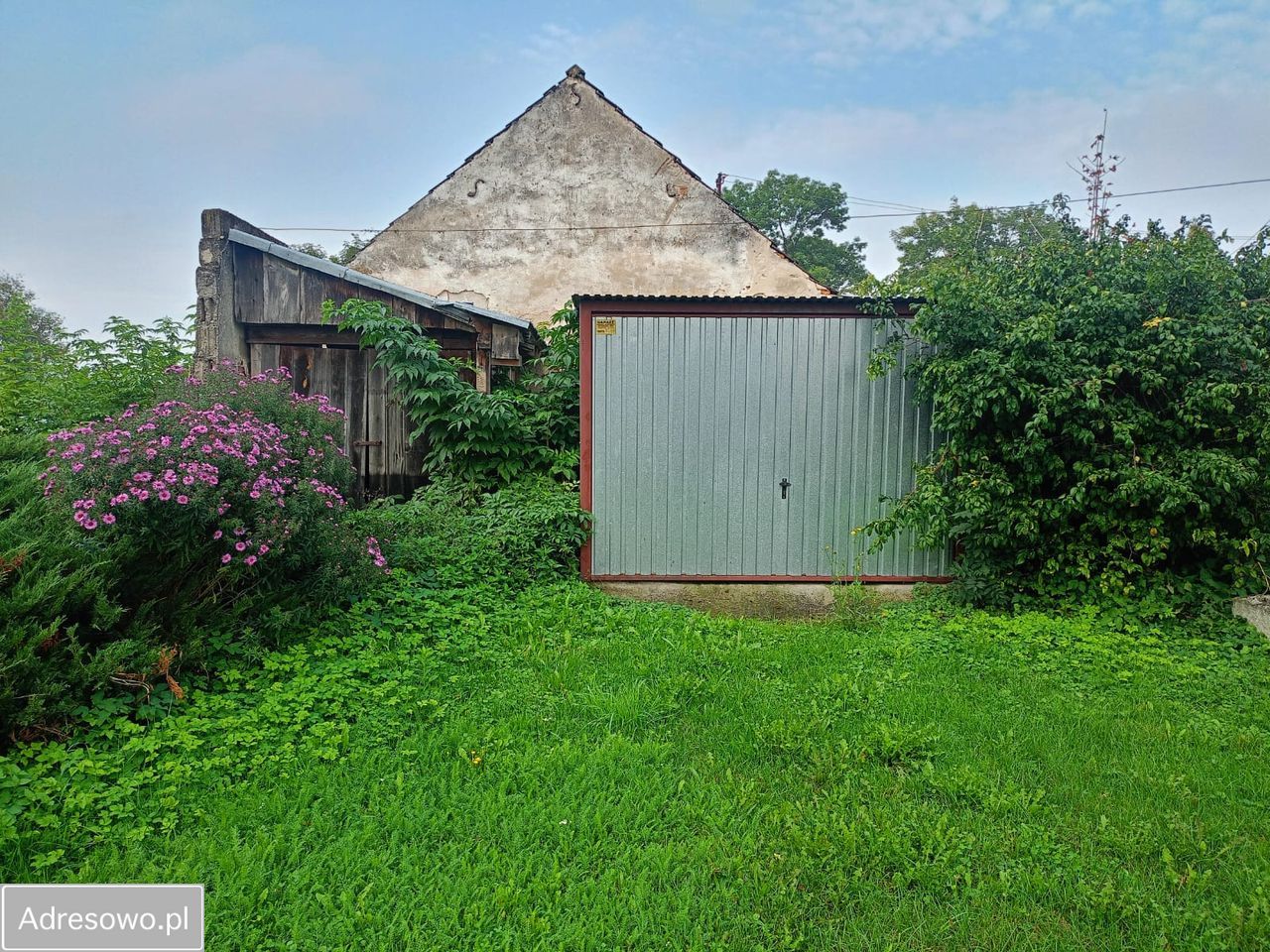 bliźniak, 4 pokoje Rylowa. Zdjęcie 7