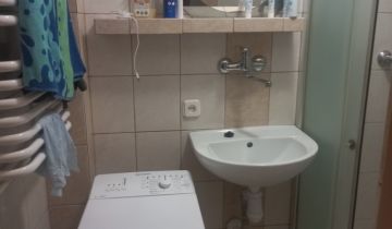 Pokój Lublin Bronowice, ul. Sokola