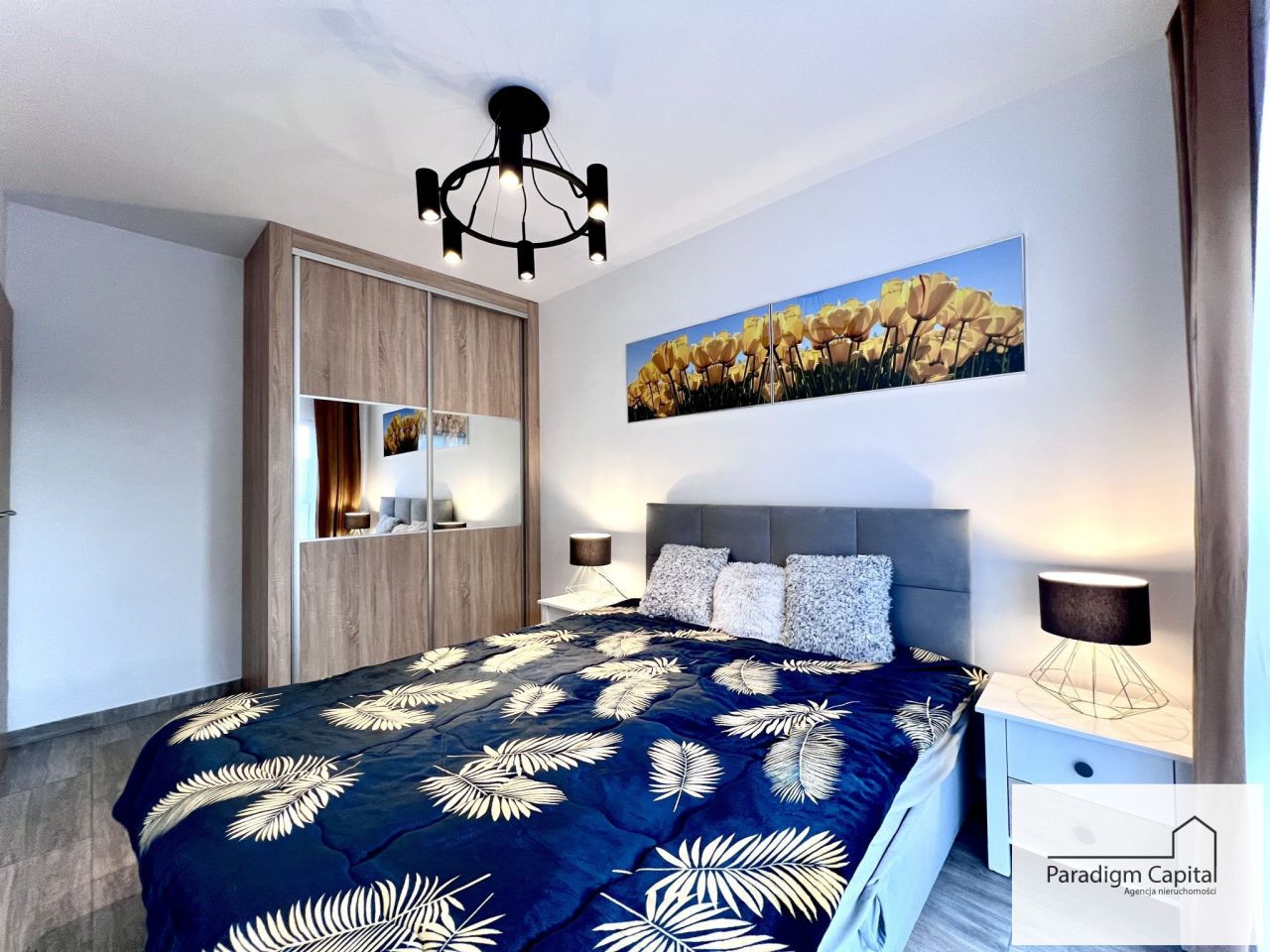 Mieszkanie 3-pokojowe Kraków Czyżyny, ul. Nowohucka. Zdjęcie 6