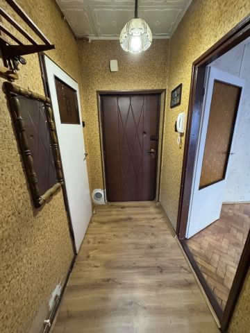 Mieszkanie 1-pokojowe Nowa Ruda, ul. Podjazdowa. Zdjęcie 7