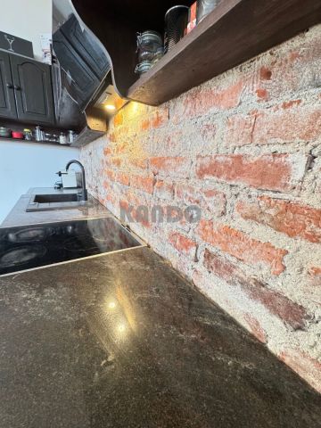 Mieszkanie 3-pokojowe Wrocław Krzyki. Zdjęcie 7