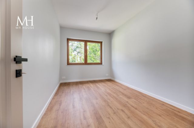 dom wolnostojący, 6 pokoi Łódź Ruda Pabianicka. Zdjęcie 10