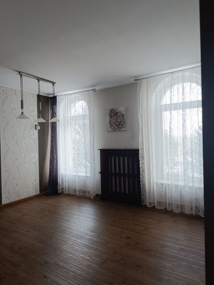 Mieszkanie 3-pokojowe Chojnice. Zdjęcie 3