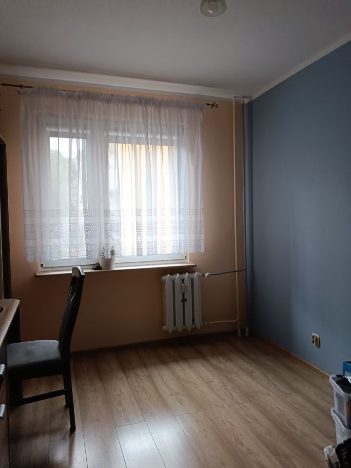 Mieszkanie 3-pokojowe Lubin, ul. Kamienna. Zdjęcie 8