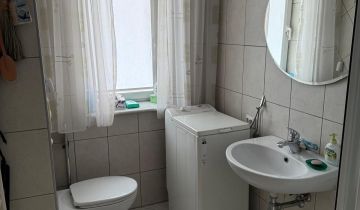 dom wolnostojący, 5 pokoi Skwierzyna