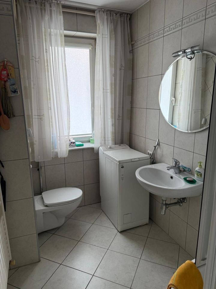 dom wolnostojący, 5 pokoi Skwierzyna. Zdjęcie 2