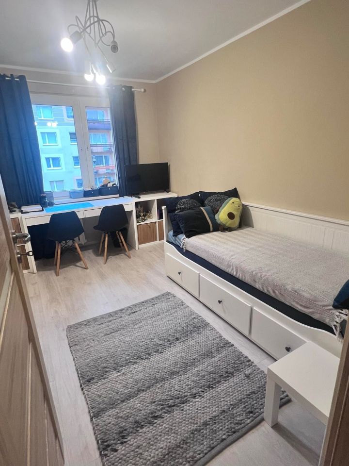 Mieszkanie 3-pokojowe Złotoryja. Zdjęcie 6