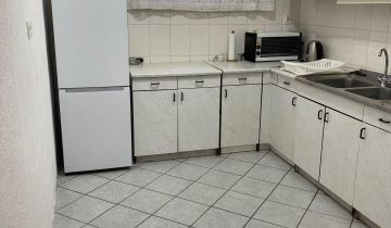 Mieszkanie 2-pokojowe Puławy, ul. Kaniowczyków