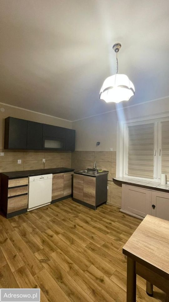 Mieszkanie 2-pokojowe Przyłęk, ul. Fabryczna. Zdjęcie 3