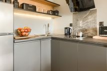 Mieszkanie 3-pokojowe Zakopane Centrum, ul. Władysława Orkana. Zdjęcie 4