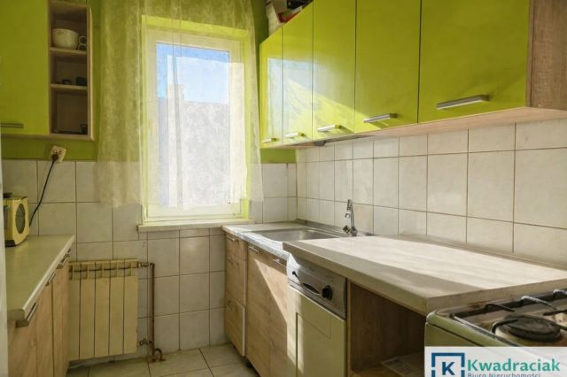 dom wolnostojący, 4 pokoje Lubatowa. Zdjęcie 9