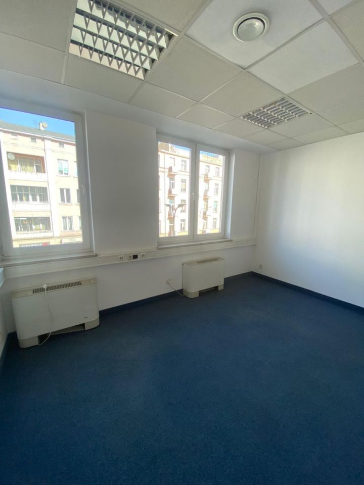 Lokal Wrocław Stare Miasto, pl. marsz. Józefa Piłsudskiego. Zdjęcie 9