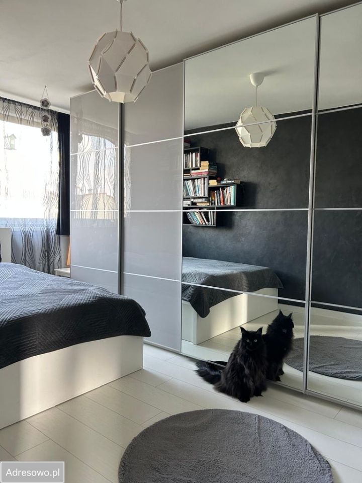 Mieszkanie 3-pokojowe Szczytna, ul. Słoneczna. Zdjęcie 18