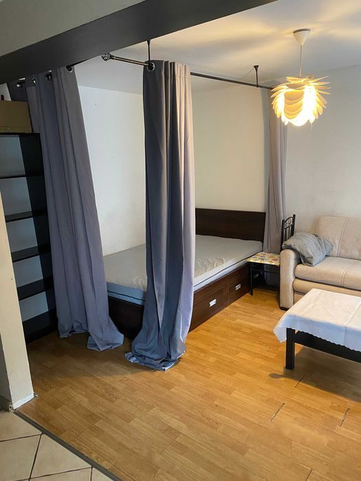 Mieszkanie 1-pokojowe Kołobrzeg, ul. Budowlana. Zdjęcie 7