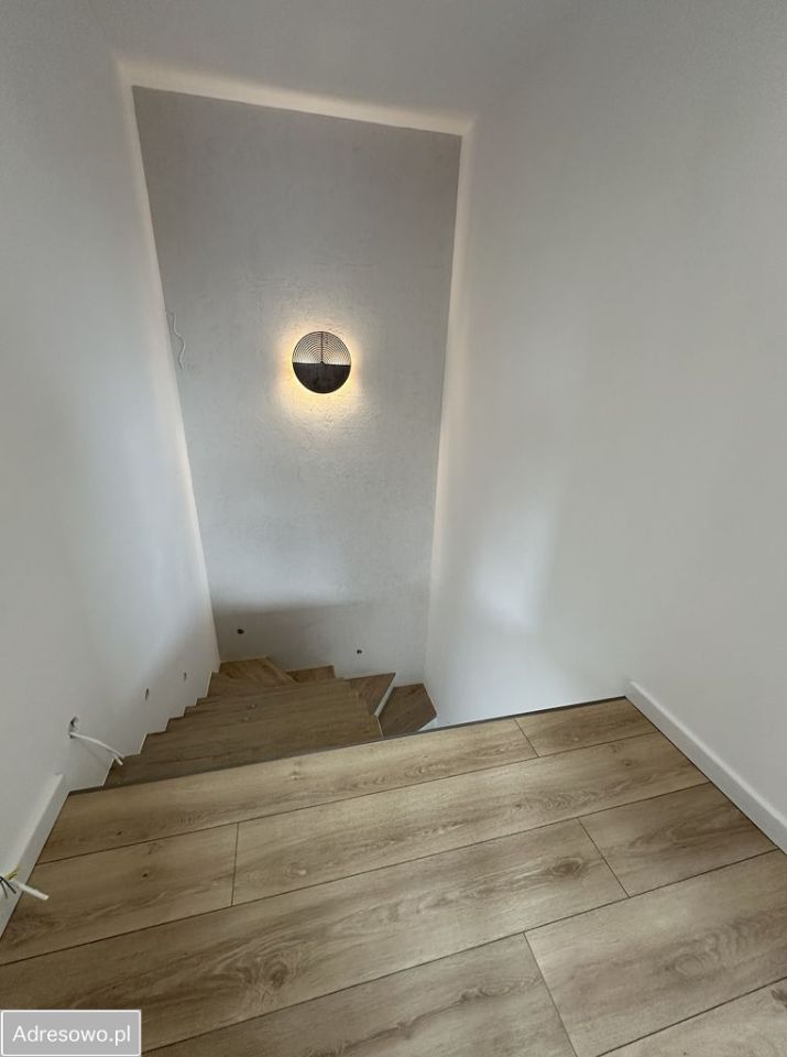 bliźniak, 4 pokoje Kamionki, ul. Osiedlowa. Zdjęcie 17