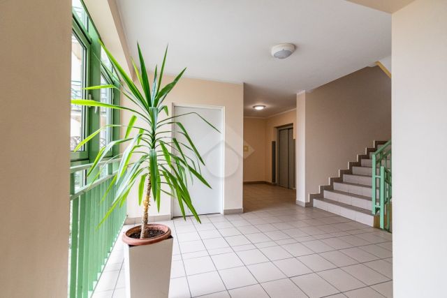 Mieszkanie 2-pokojowe Kraków Kurdwanów, ul. Marii i Bolesława Wysłouchów. Zdjęcie 18