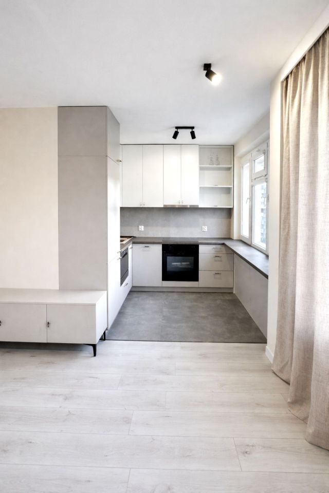 Mieszkanie 3-pokojowe Kielce Sady, ul. Nowowiejska. Zdjęcie 12