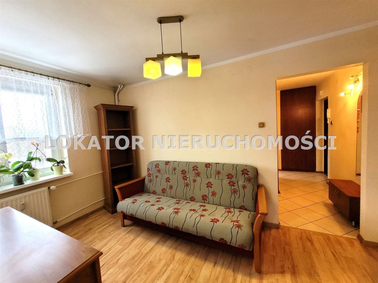 Mieszkanie 2-pokojowe Piła Centrum. Zdjęcie 7