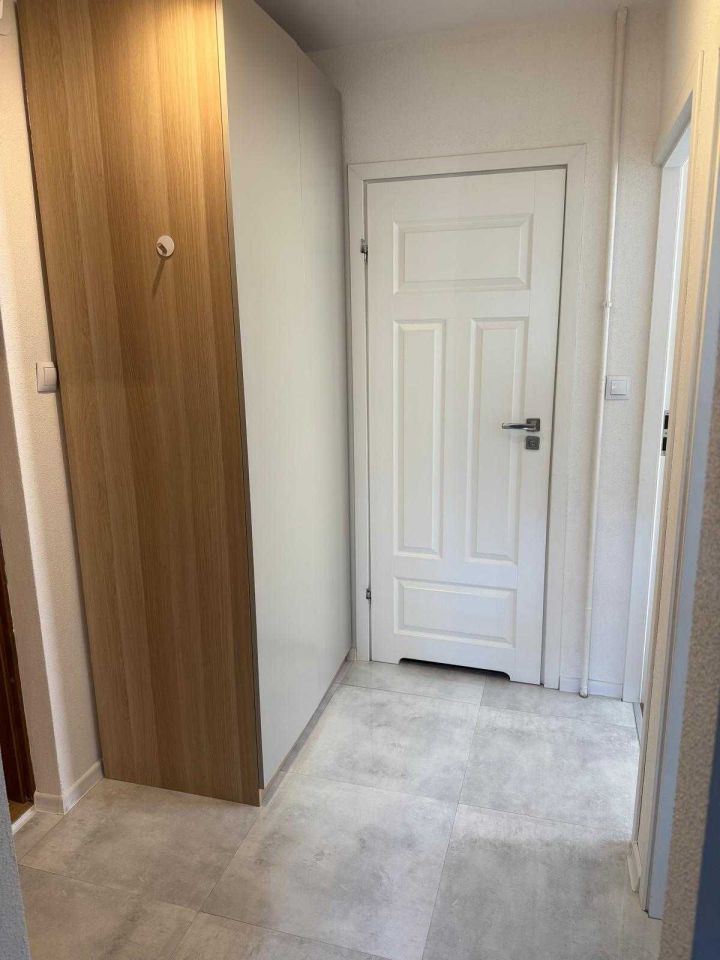 Mieszkanie 2-pokojowe Pomiechówek, ul. Wojska Polskiego. Zdjęcie 4