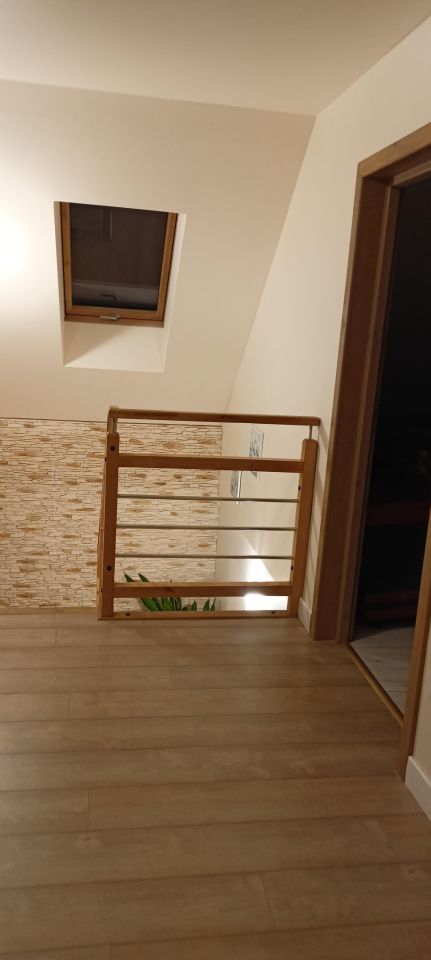 dom wolnostojący, 5 pokoi Chomęciska Małe. Zdjęcie 10