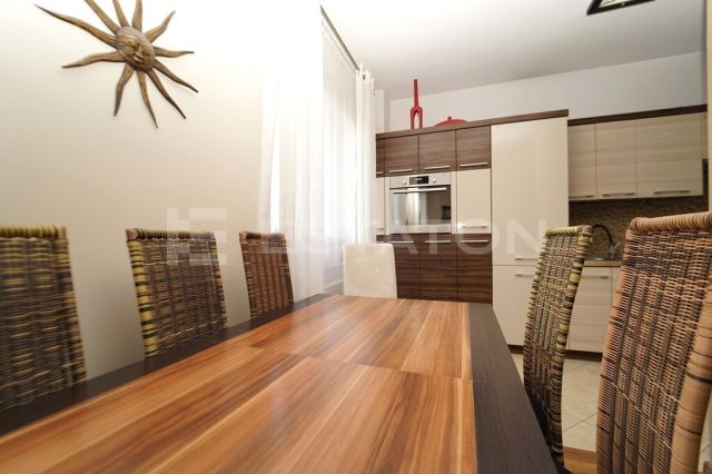 Mieszkanie 3-pokojowe Rzeszów, ul. Architektów. Zdjęcie 18