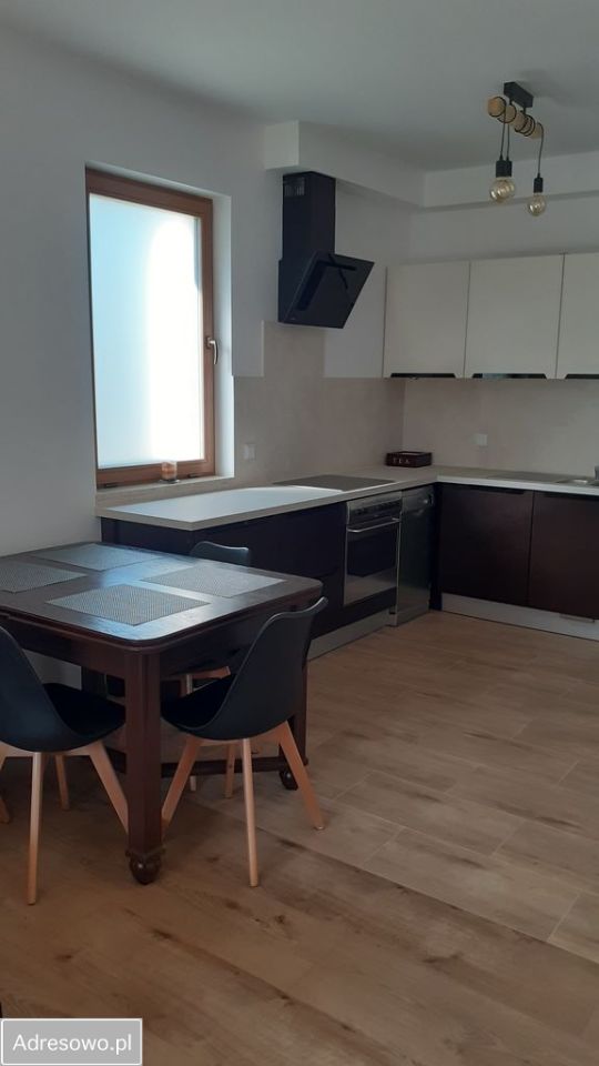 Mieszkanie 2-pokojowe Warszawa Wilanów, ul. Zdrowa. Zdjęcie 8