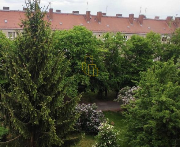 Mieszkanie 1-pokojowe Wrocław Grabiszyn, ul. Stopnicka. Zdjęcie 7
