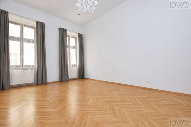Biuro Kraków Kazimierz, ul. Bożego Ciała. Zdjęcie 1