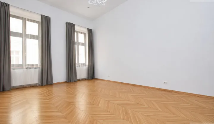 Biuro Kraków Kazimierz, ul. Bożego Ciała