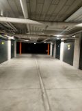 Garaż/miejsce parkingowe Kołobrzeg Centrum, ul. ppor. Edmunda Łopuskiego. Zdjęcie 3