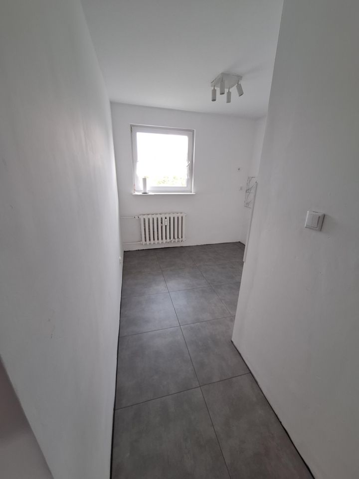 Mieszkanie 3-pokojowe Koszalin Jedliny, ul. Partyzantów. Zdjęcie 22