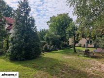dom wolnostojący, 4 pokoje Milanówek Polesie, ul. Grudowska. Zdjęcie 1