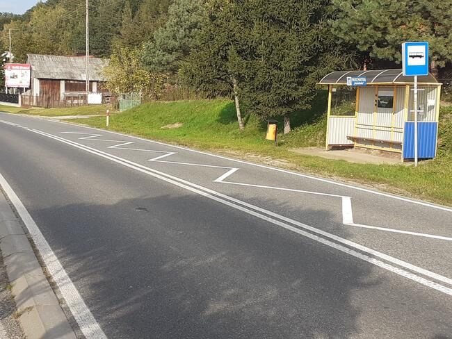 Działka rolno-budowlana Parchatka. Zdjęcie 7