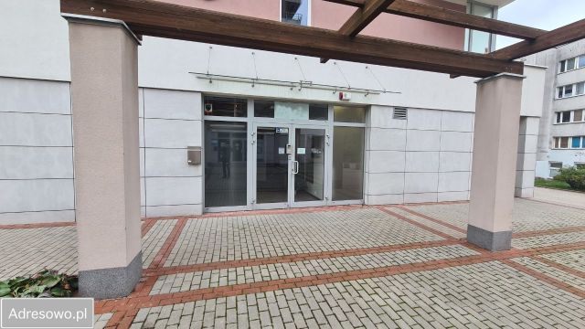 Biuro Warszawa Ursynów. Zdjęcie 1