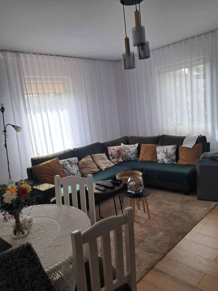 dom wolnostojący, 7 pokoi Rytel, ul. Kwiatowa. Zdjęcie 14