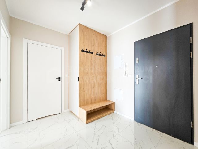 Mieszkanie 3-pokojowe Bydgoszcz Fordon. Zdjęcie 18