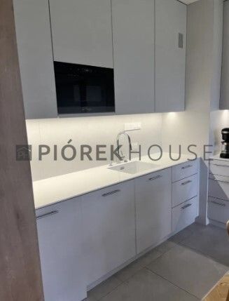 Mieszkanie 2-pokojowe Warszawa Bemowo, ul. Szeligowska. Zdjęcie 5