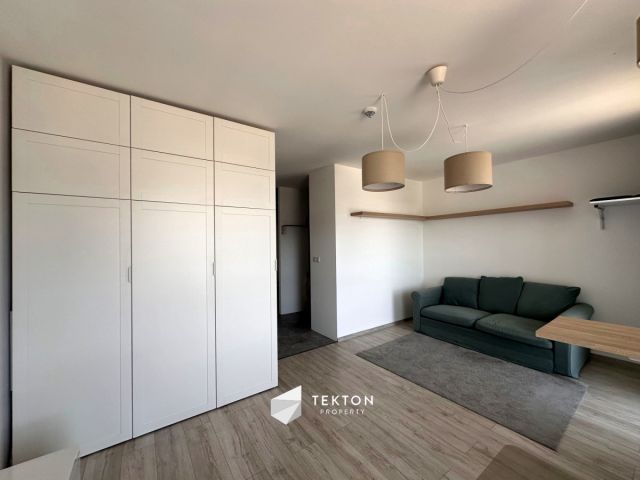 Mieszkanie 1-pokojowe Warszawa Włochy, ul. Wiktoryn. Zdjęcie 4