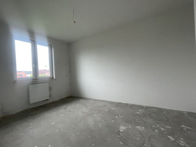 Mieszkanie 4-pokojowe Rumia, ul. Jałowcowa. Zdjęcie 10